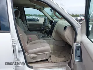 2006 Ford Explorer XLT с VIN 1FMEU73836UB19212, выставлен на аукционе IAAI как лот 42771892 с пробегом 168 113 миль миль и . История ставок и продаж доступна на DreamBid. Изображение 5.