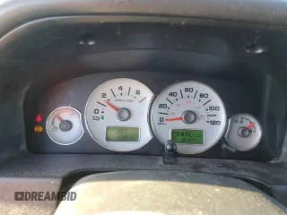2006 Ford Escape с VIN 1FMYU95H26KC28097, выставлен на аукционе Copart как лот 80788354 с пробегом 121 471 миль миль и Чистый • Clean title. История ставок и продаж доступна на DreamBid. Изображение 9.