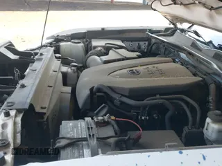 2021 Toyota Tacoma SR5 с VIN 3TMDZ5BN7MM107983, выставлен на аукционе IAAI как лот 42993613 с пробегом 113 958 миль миль и . История ставок и продаж доступна на DreamBid. Изображение 19.