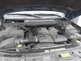 2011 Land Rover Range Rover HSE Lux с VIN SALMF1D46BA353724, выставлен на аукционе IAAI как лот 42019083 с пробегом 173 728 миль миль и . История ставок и продаж доступна на DreamBid. Изображение 10.