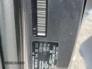 2021 Kia Forte FE with VIN 3KPF24ADXME383441, listed as a Copart auction lot 76124874 with 72,941 mi miles and Salvage Title. Bid and sale history available at carsss.com. Image 13.