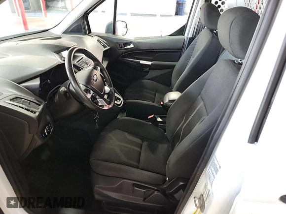 2015 Ford Transit Connect XLT с VIN NM0LS7F73F1202724, выставлен на аукционе IAAI как лот 42569730 с пробегом 127 344 миль миль и . История ставок и продаж доступна на DreamBid. Изображение 2.
