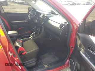2012 Suzuki Grand Vitara Premium с VIN JS3TD0D25C4100395, выставлен на аукционе IAAI как лот 42258308 с пробегом 212 918 миль миль и . История ставок и продаж доступна на DreamBid. Изображение 5.