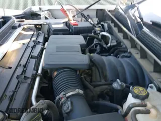 2020 GMC Sierra 1500 Denali с VIN 1GTU9FEL7LZ372142, выставлен на аукционе IAAI как лот 42777141 с пробегом 59 999 миль миль и . История ставок и продаж доступна на DreamBid. Изображение 19.