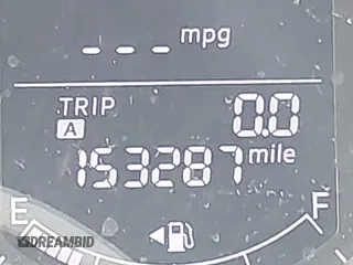 2014 Mazda 6 i Touring with VIN JM1GJ1V59E1109421, listed as a IAAI auction lot 42094480 with 153,287 mi miles. Bid and sale history available at carsss.com. Image 15.