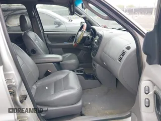 2002 Ford Escape XLT Choice с VIN 1FMYU04192KC73886, выставлен на аукционе IAAI как лот 42279042 с пробегом 187 533 миль миль и . История ставок и продаж доступна на DreamBid. Изображение 5.