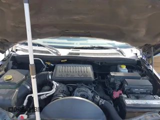 2006 Jeep Commander с VIN 1J8HG48NX6C124394, выставлен на аукционе IAAI как лот 42489821 с пробегом 199 759 миль миль и . История ставок и продаж доступна на DreamBid. Изображение 10.