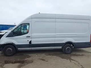 2020 Ford Transit с VIN 1FTBW3XG8LKA54375, выставлен на аукционе IAAI как лот 42336626 с пробегом 140 247 миль миль и . История ставок и продаж доступна на DreamBid. Изображение 15.