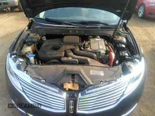 2013 Lincoln MKZ Hybrid с VIN 3LN6L2LU1DR813649, выставлен на аукционе IAAI как лот 42887168 с пробегом 245 475 миль миль и . История ставок и продаж доступна на DreamBid. Изображение 10.
