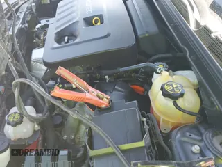 2017 Chevrolet Malibu Hybrid с VIN 1G1ZJ5SU1HF210285, выставлен на аукционе IAAI как лот 42819743 с пробегом 84 477 миль миль и . История ставок и продаж доступна на DreamBid. Изображение 19.