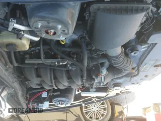 2007 Ford Mustang GT Deluxe с VIN 1ZVHT82H775304514, выставлен на аукционе IAAI как лот 43080644 с пробегом 221 004 миль миль и . История ставок и продаж доступна на DreamBid. Изображение 19.