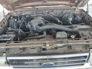 1989 Ford F-150 with VIN 2FTDF15N8KCA11656, listed as a Copart auction lot 75445804 with 79,426 mi miles and Clean Title. Bid and sale history available at carsss.com. Image 11.