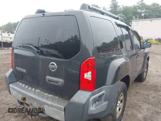 2011 Nissan Xterra S z VIN 5N1AN0NW9BC510833, wystawiony jako IAAI lot #42466924 z przebiegiem 200 699 mil mil oraz . Historia ofert i sprzedaży dostępna na DreamBid. Obrazek 4.