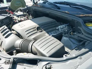 2020 Jeep Grand Cherokee Trailhawk with VIN 1C4RJFLT7LC357935, listed as a IAAI auction lot 40031620 with 70,836 mi miles and . Bid and sale history available at DreamBid. Image 19.