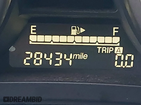 2012 Mazda 3 i Grand Touring with VIN JM1BL1W82C1612542, listed as a IAAI auction lot 41474870 with 28,434 mi miles and . Bid and sale history available at DreamBid. Image 12.