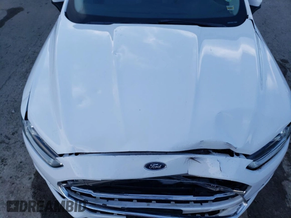 2014 Ford Fusion S with VIN 1FA6P0G71E5387361, listed as a Copart auction lot 45090744 with 182,974 mi miles and Salvage Title. Bid and sale history available at carsss.com. Image 11.