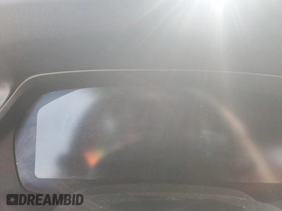 2019 BMW X5 xDrive40i with VIN 5UXCR6C51KLL36723, listed as a Copart auction lot 47680785 with 0 mi miles and Salvage Title. Bid and sale history available at carsss.com. Image 9.