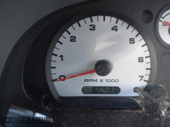 2010 Ford Ranger XL with VIN 1FTKR1EE9APA70064, listed as a IAAI auction lot 41683973 with 166,225 mi miles and . Bid and sale history available at DreamBid. Image 15.