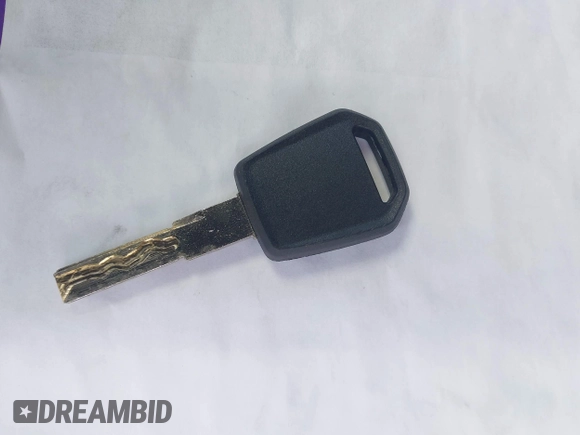 2011 Volkswagen Jetta SE с VIN 3VWBX7AJ8BM108433, выставлен на аукционе IAAI как лот 42259922 с пробегом 134 468 миль миль и . История ставок и продаж доступна на DreamBid. Изображение 11.