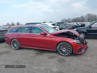 2019 Mercedes-Benz E 450 с VIN WDDZH6JB7KA654077, выставлен на аукционе IAAI как лот 41511592 с пробегом 72 870 миль миль и . История ставок и продаж доступна на DreamBid. Изображение 13.