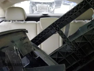 2015 Audi Q5 Premium Plus с VIN WA1LFAFP7FA107503, выставлен на аукционе Copart как лот 86371844 с пробегом Не указан миль и Чистый • Clean title. История ставок и продаж доступна на DreamBid. Изображение 10.