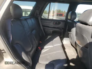 1999 GMC Jimmy SLE with VIN 1GKDT13W1X2537011, listed as a Copart auction lot 76623754 with 212,083 mi miles and Salvage Title. Bid and sale history available at carsss.com. Image 10.