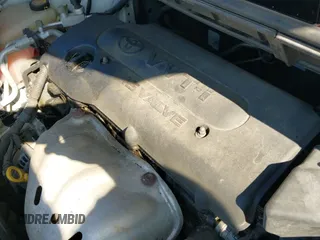 2013 Scion xB с VIN JTLZE4FE5DJ030814, выставлен на аукционе IAAI как лот 42666836 с пробегом 126 450 миль миль и . История ставок и продаж доступна на DreamBid. Изображение 12.