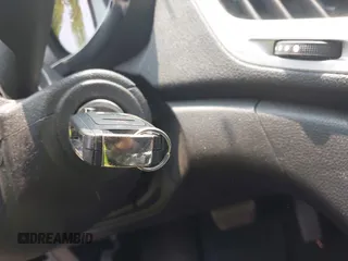 2014 GMC Terrain SLE z VIN 2GKALMEK9E6220110, wystawiony jako IAAI lot #42404244 z przebiegiem 149 173 mil mil oraz . Historia ofert i sprzedaży dostępna na DreamBid. Obrazek 11.