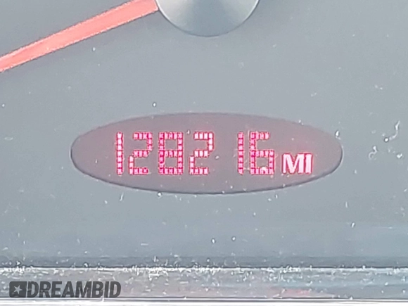 2008 Pontiac G6 GT with VIN 1G2ZH17N684173635, listed as a IAAI auction lot 42406510 with 128,216 mi miles and . Bid and sale history available at DreamBid. Image 15.