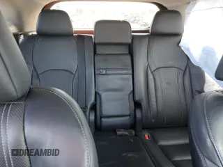 2017 Lexus RX with VIN 2T2BZMCA6HC127875, listed as a Copart auction lot 41015763 with Not Provided miles. Bid and sale history available at carsss.com. Image 10.
