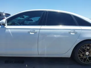 2014 Audi A6 Premium Plus with VIN WAUGFAFC6EN054589, listed as a IAAI auction lot 42308820 with 134,566 mi miles and . Bid and sale history available at DreamBid. Image 14.