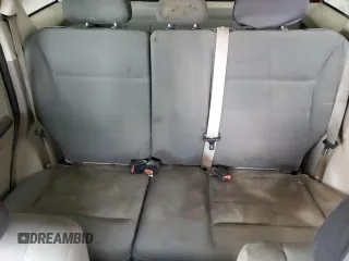 2009 Ford Escape XLS с VIN 1FMCU02729KA88249, выставлен на аукционе Copart как лот 57216745 с пробегом 172 843 миль миль и Чистый • Clean title. История ставок и продаж доступна на DreamBid. Изображение 10.