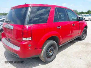 2006 Saturn VUE z VIN 5GZCZ33D36S837002, wystawiony jako IAAI lot #42412917 z przebiegiem 219 746 mil mil oraz . Historia ofert i sprzedaży dostępna na DreamBid. Obrazek 4.