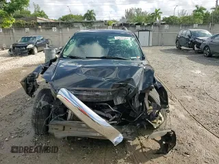 2013 GMC Terrain SLT с VIN 2GKALWEK0D6142360, выставлен на аукционе Copart как лот 85644984 с пробегом Не указан миль и Списание • Salvage title. История ставок и продаж доступна на DreamBid. Изображение 14.