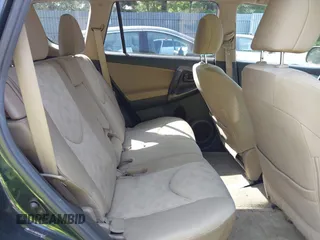 2012 Toyota RAV4 z VIN 2T3JF4DV7CW192517, wystawiony jako IAAI lot #42773916 z przebiegiem 196 265 mil mil oraz . Historia ofert i sprzedaży dostępna na DreamBid. Obrazek 8.
