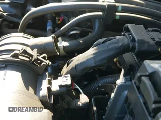 2023 Hyundai Santa Fe SE с VIN 5NMS1DAJ2PH605216, выставлен на аукционе IAAI как лот 42935561 с пробегом 12 390 миль миль и . История ставок и продаж доступна на DreamBid. Изображение 19.