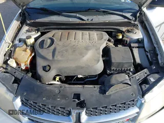 2012 Dodge Avenger SE with VIN 1C3CDZAG3CN291123, listed as a IAAI auction lot 41861036 with 114,607 mi miles and . Bid and sale history available at DreamBid. Image 10.