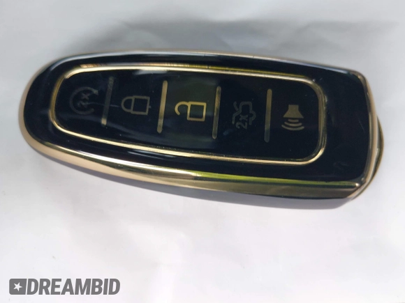 2013 Ford Edge Limited с VIN 2FMDK3KC7DBB42009, выставлен на аукционе IAAI как лот 42096661 с пробегом 147 343 миль миль и . История ставок и продаж доступна на DreamBid. Изображение 11.