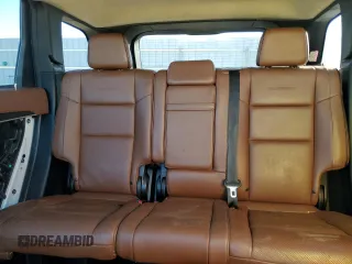 2015 Jeep Grand Cherokee Summit with VIN 1C4RJFJT5FC845787, listed as a Copart auction lot 87963085 with 0 mi miles and Non Repairable. Bid and sale history available at carsss.com. Image 10.