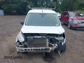 2014 Ford Transit Connect XLT с VIN NM0LS7F7XE1134999, выставлен на аукционе IAAI как лот 42495024 с пробегом 178 579 миль миль и . История ставок и продаж доступна на DreamBid. Изображение 12.