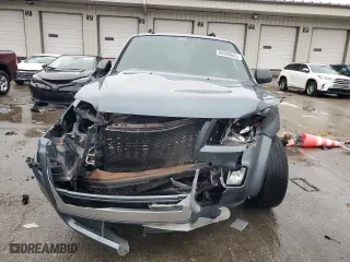 2010 Mercury Mariner with VIN 4M2CN8B74AKJ23761, listed as a Copart auction lot 89356665 with 0 mi miles and Salvage Title. Bid and sale history available at carsss.com. Image 5.