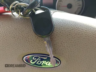 2007 Ford Explorer Eddie Bauer с VIN 1FMEU74E57UB37944, выставлен на аукционе IAAI как лот 42606798 с пробегом 151 402 миль миль и . История ставок и продаж доступна на DreamBid. Изображение 11.