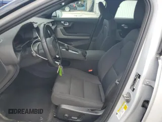 2023 Polestar 2 z VIN YSMED3KA4PL133228, wystawiony jako Copart lot #72020304 z przebiegiem 63 428 mil mil oraz Czysty tytuł • Clean title. Historia ofert i sprzedaży dostępna na DreamBid. Obrazek 7.