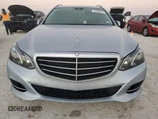 2016 Mercedes-Benz E-Class E 350 Luxury with VIN WDDHH8JB5GB327007, listed as a Copart auction lot 77355574 with 0 mi miles and Salvage Title. Bid and sale history available at carsss.com. Image 5.
