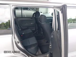 2006 Scion xB with VIN JTLKT324864077724, listed as a IAAI auction lot 42592757 with 360,588 mi miles and . Bid and sale history available at DreamBid. Image 8.