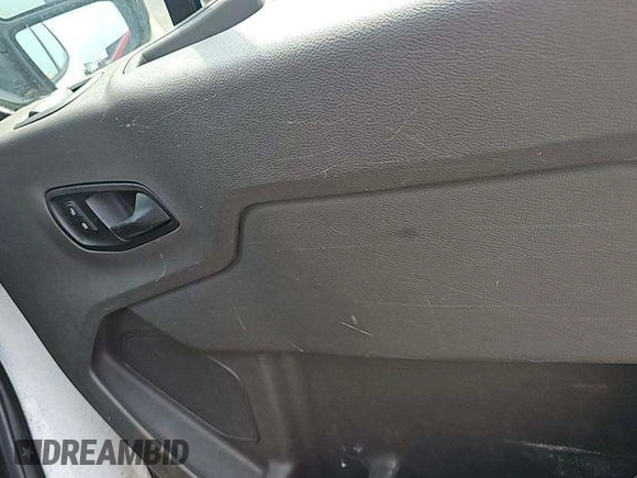 2021 Ford Transit Cargo with VIN 1FTBR2YG3MKA85227, listed as a IAAI auction lot 42678741 with 122,360 mi miles and . Bid and sale history available at DreamBid. Image 23.