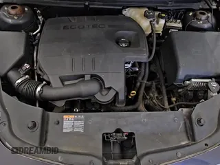 2011 Chevrolet Malibu LTZ with VIN 1G1ZE5E1XBF221072, listed as a Copart auction lot 70138685 with 144,337 mi miles and Clean title. Bid and sale history available at DreamBid. Image 14.