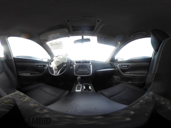 2016 Nissan Altima S with VIN 1N4AL3AP2GN359619, listed as a IAAI auction lot 41902550 with 229,390 mi miles and . Bid and sale history available at DreamBid. Image 19.