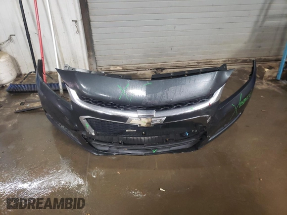 2014 Chevrolet Malibu LS with VIN 1G11B5SL9EF224285, listed as a Copart auction lot 86108674 with 230,426 mi miles and Salvage Title. Bid and sale history available at DreamBid. Image 12.