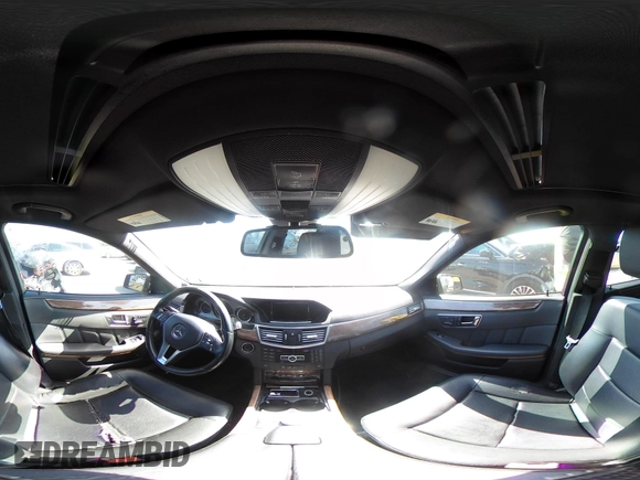 2013 Mercedes-Benz E 350 Luxury with VIN WDDHF5KB7DA660846, listed as a IAAI auction lot 41983326 with 184,211 mi miles and . Bid and sale history available at DreamBid. Image 18.